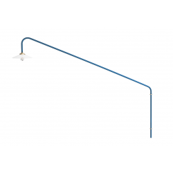 Valerie Objects Hanging Lamp No. 1