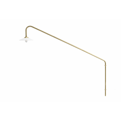 Valerie Objects Hanging Lamp No. 1