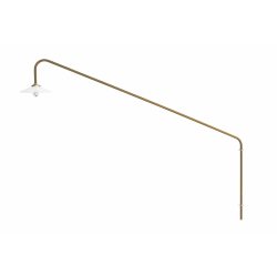 Valerie Objects Hanging Lamp No. 1