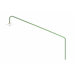 Valerie Objects Hanging Lamp No. 1
