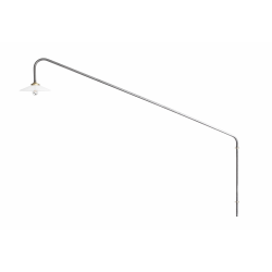 Valerie Objects Hanging Lamp No. 1