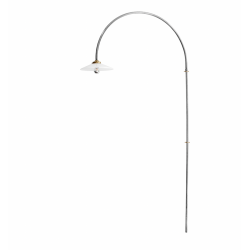 Valerie Objects Hanging Lamp No. 2
