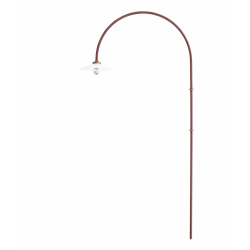 Valerie Objects Hanging Lamp No. 2