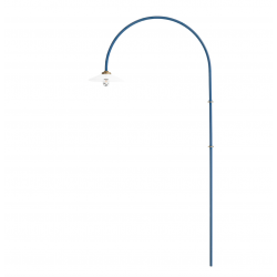Valerie Objects Hanging Lamp No. 2