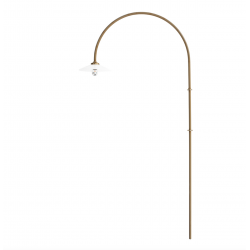 Valerie Objects Hanging Lamp No. 2