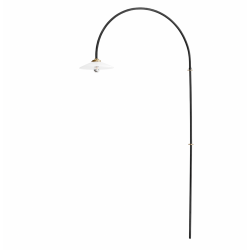 Valerie Objects Hanging Lamp No. 2