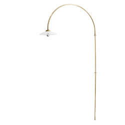 Valerie Objects Hanging Lamp No. 2