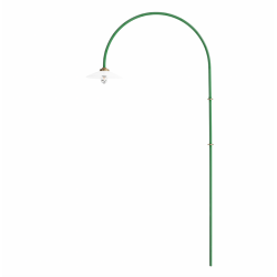 Valerie Objects Hanging Lamp No. 2