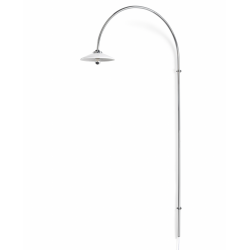Valerie Objects Hanging Lamp No. 2