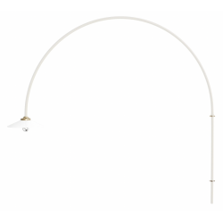 Valerie Objects Hanging Lamp No. 3
