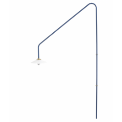 Valerie Objects Hanging Lamp No. 4