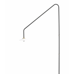 Valerie Objects Hanging Lamp No. 4