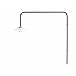 Valerie Objects Hanging Lamp No. 5