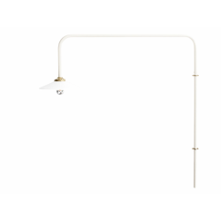 Valerie Objects Hanging Lamp No. 5