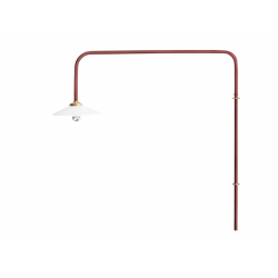 Valerie Objects Hanging Lamp No. 5