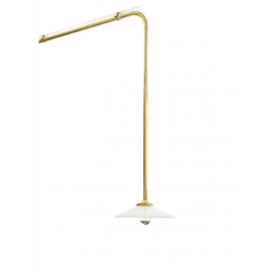 Valerie Objects Ceiling Lamp No. 1