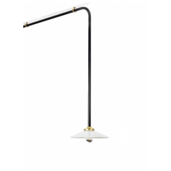Valerie Objects Ceiling Lamp No. 1