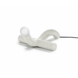 Valerie Objects Table Lamp La Due