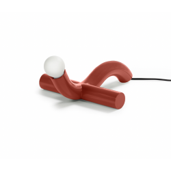 Valerie Objects Table Lamp La Due