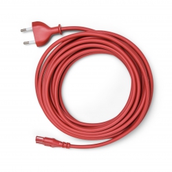 Pedestal Power Cable