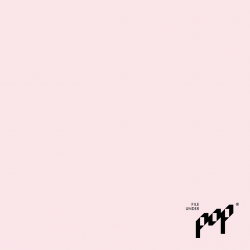 File Under Pop Paint Pink Horse