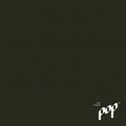 File Under Pop Paint Deep River