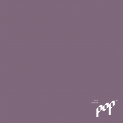 File Under Pop Paint Blueberry Hill · Lady Supreme 15% · 3 liter