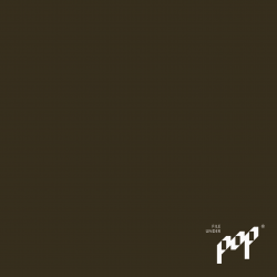 File Under Pop Paint Brown Eyed Girl · Tre Stjerner 80% · 3 liter