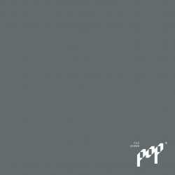 File Under Pop Paint Green Bananas · Tre Stjerner 80% · 3 liter