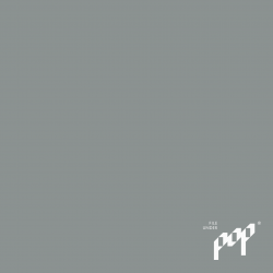 File Under Pop Paint Grey Cloudy Lies · Lady Supreme 40% · 3 liter