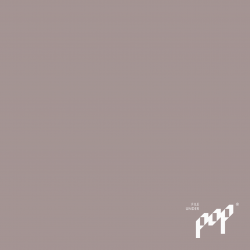 File Under Pop Paint Little Beige Sambo · Lady Supreme 40% · 3 liter