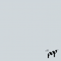 File Under Pop Paint Pale Blue Eyes · Tre Stjerner 40% · 3 liter