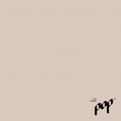 File Under Pop Paint Pink Champagne · Lady Supreme 5% · 3 liter