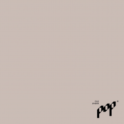 File Under Pop Paint Pink Moon · Tre Stjerner 5% · 3 liter