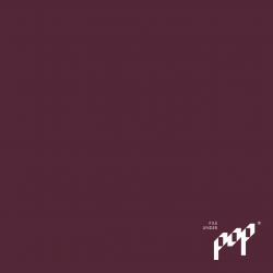 File Under Pop Paint Purple Haze · Lady Supreme 15% · 3 liter