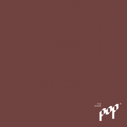 File Under Pop Paint Red Mosquito · Tre Stjerner 40% · 3 liter
