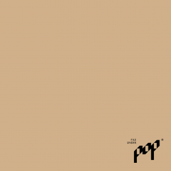 File Under Pop Paint Sahara Sand · Lady Supreme 15% · 3 liter