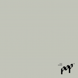 File Under Pop Paint Touch Of Grey · Tre Stjerner 80% · 3 liter