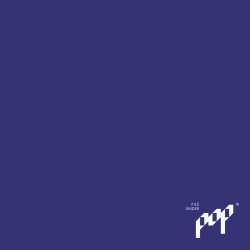 File Under Pop Paint Turbulent Indigo · Tre Stjerner 5% · 3 liter