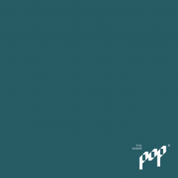 File Under Pop Paint Velvet Green · Tre Stjerner 80% · 3 liter