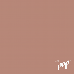 File Under Pop Paint Yellow And Rose · Tre Stjerner 40% · 3 liter