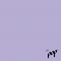 File Under Pop Paint Hyacinth