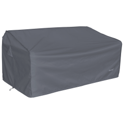 Fermob Bellevie 2-Seater Protective Cover