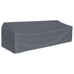 Fermob Bellevie 3-Seater Protective Cover