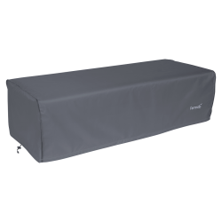 Fermob Bellevie Premium Sunlounger Protective Cover