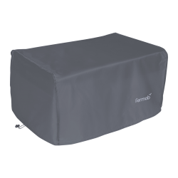 Fermob Bellevie 1-Seater Ottoman Protective Cover