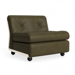 HAY Amanta 1 Seater