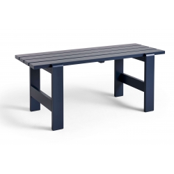 HAY Weekday Table 180 x 66