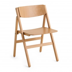 HAY Result Chair