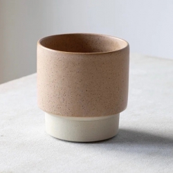 Julie Damhus Oda Krus Mint
